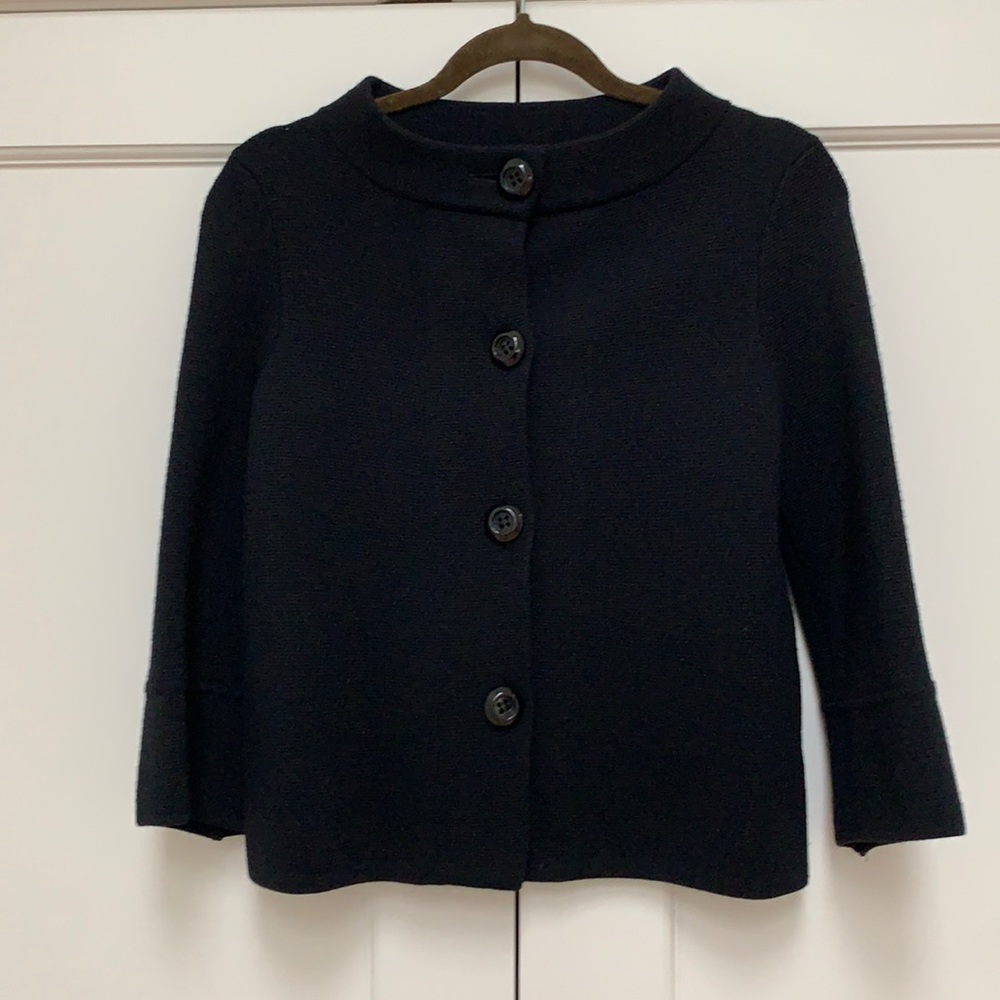 J.Crew